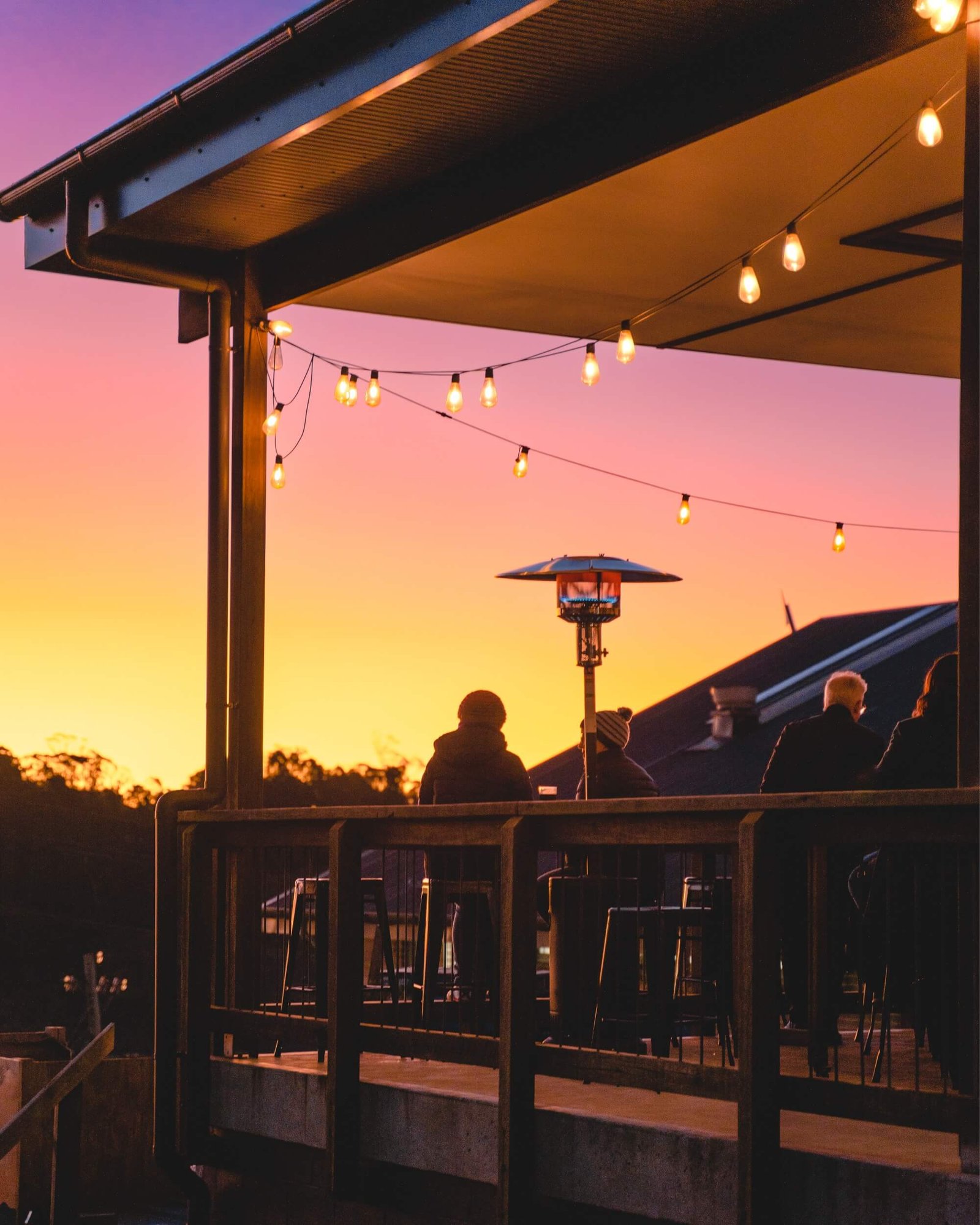 Discover Mountain Culture: Top Spot for Food & Beer Lovers in NSW